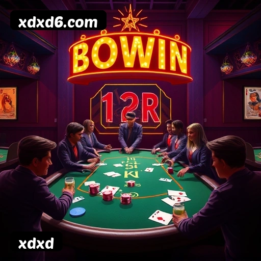 Chuva de Bônus xdxd nos slots