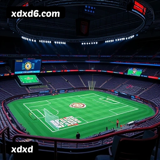 Privilégios VIP xdxd