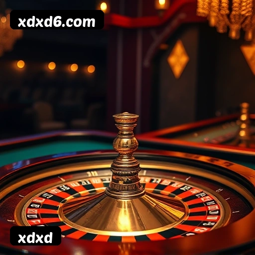 Benefícios Download xdxd