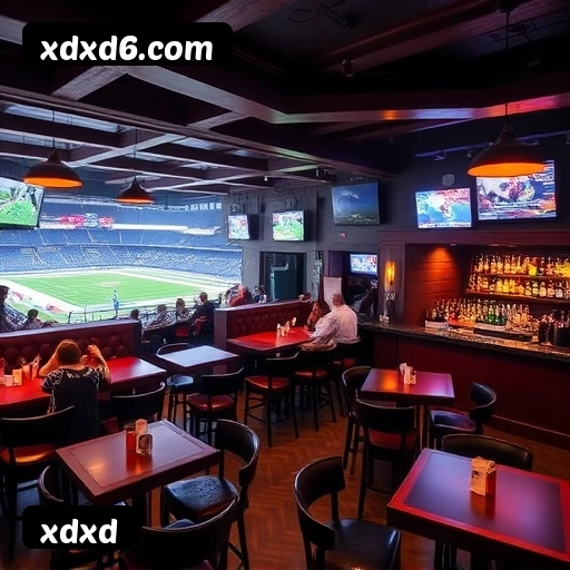 Download xdxd Windows