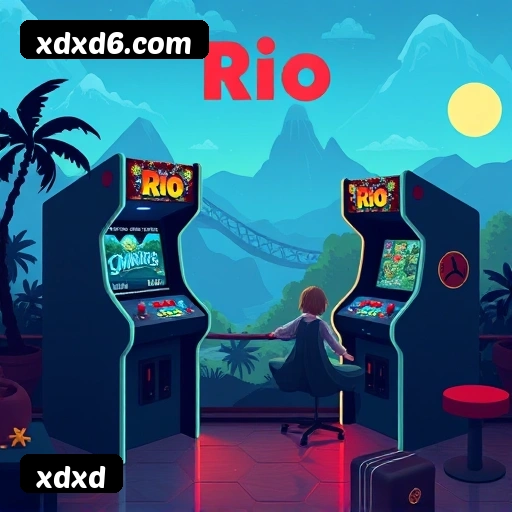 Suporte Download xdxd