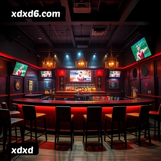 Performance App xdxd