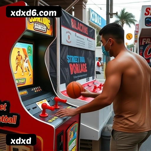 Funcionalidades App xdxd