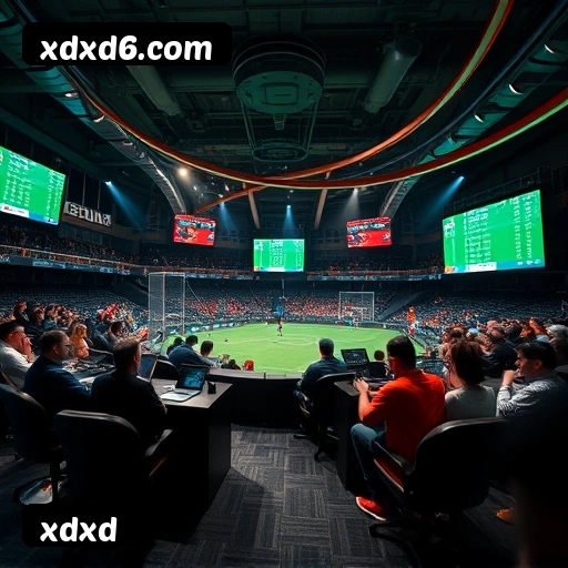 Transparência RTP xdxd